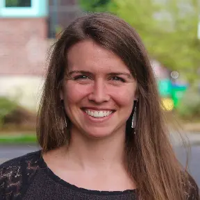 BioSlim Cleanse Reviews