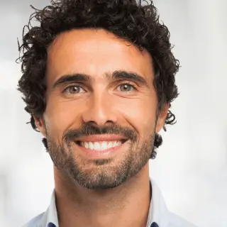 BioSlim Cleanse Reviews