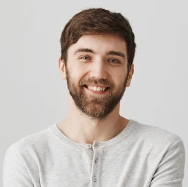 BioSlim Cleanse Reviews